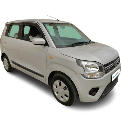 Maruti New Wagon-R-img